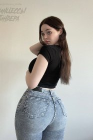 Проститутка Оля, тел. 8 (917) 058-6204