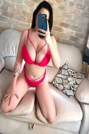 Проститутка Кира, тел. 8 (900) 642-2952