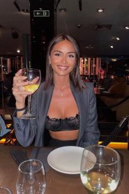 Фотография номер 5 - Василиса, 25 лет