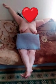 Фотография номер 2 - Даша ВСЁ ВКЛ, 45 лет