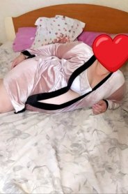 Фотография номер 6 - Даша ВСЁ ВКЛ, 45 лет