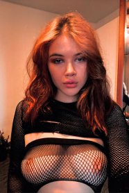 Фотография номер 2 - Виктория, 23 года