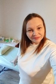 Фотография номер 3 - Елена, 37 лет