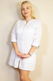 Проститутка Елена, тел. 8 (993) 485-0331