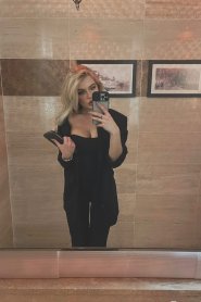 Проститутка Анастасия, тел. 8 (985) 109-1803