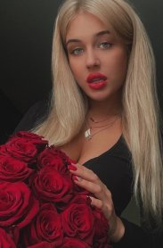 Фотография номер 8 - Анастасия, 22 года