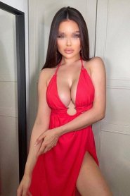 Фотография номер 3 - Саша, 25 лет