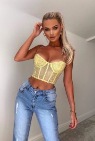 Фотография номер 3 - Анастасия, 24 года