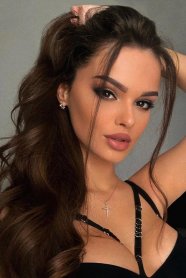 Фотография номер 6 - Селенна, 22 года