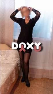 Фотография номер 11 - Соня, 40 лет