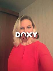 Проститутка Таня, тел. 8 (981) 995-3116