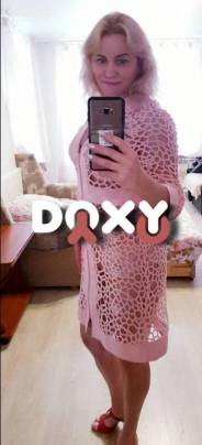 Фотография номер 3 - Таня, 45 лет