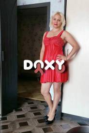 Фотография номер 4 - Таня, 45 лет