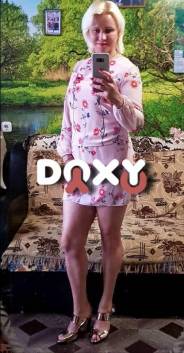 Фотография номер 5 - Таня, 45 лет