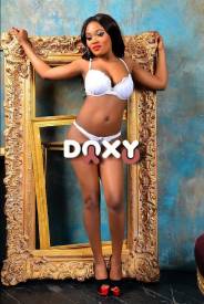 Фотография номер 2 - Lisa, 21 год