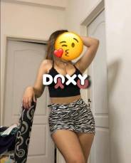 Фотография номер 8 - Машенька, 24 года