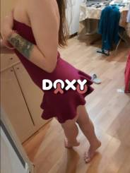 Фотография номер 5 - МАШЕНЬКА, 24 года