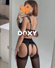 Проститутка Кира, тел. 8 (931) 216-3030