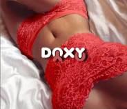 Фотография номер 2 - Кира, 25 лет