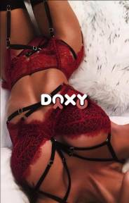 Фотография номер 4 - Кира, 25 лет