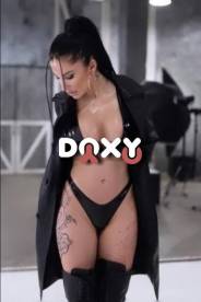 Фотография номер 4 - Татьяна, 23 года