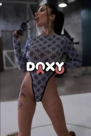 Фотография номер 5 - Татьяна, 23 года