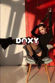 Фотография номер 2 - Дарья, 22 года