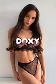 Фотография номер 5 - Дарья, 22 года