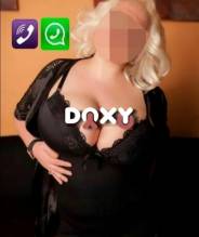 Проститутка саша, тел. 8 (951) 680-5345