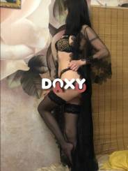 Фотография номер 9 - АЛИНА, 28 лет