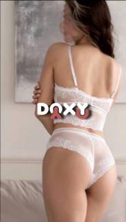 Фотография номер 3 - Светлана, 25 лет