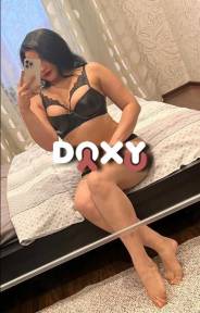 Проститутка АСАЛЬ, тел. 8 (931) 578-0107