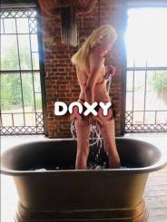 Проститутка МАШЕНЬКА, тел. 8 (911) 249-0519