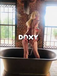 Фотография номер 2 - МАШЕНЬКА, 30 лет