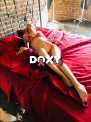 Фотография номер 3 - МАШЕНЬКА, 30 лет