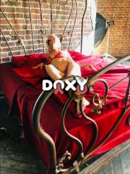 Фотография номер 4 - МАШЕНЬКА, 30 лет