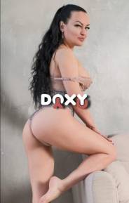 Проститутка КАТЮШАНЕТИПАЖ, тел. 8 (931) 216-3030