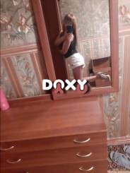 Фотография номер 4 - Кира, 30 лет