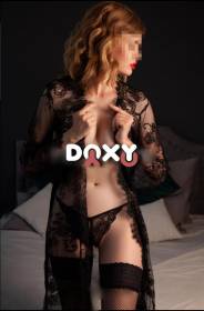 Фотография номер 2 - КСЮША, 32 года