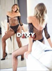 Проститутка Лена, тел. 8 (931) 216-3030