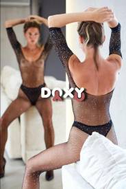 Фотография номер 2 - ЕЛЕНА, 37 лет