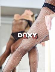 Фотография номер 3 - ЕЛЕНА, 37 лет