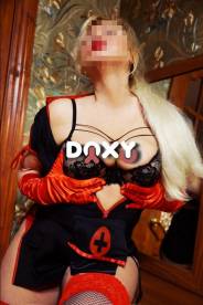 Фотография номер 3 - Маша, 43 года