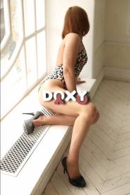 Фотография номер 10 - ТанюхаМурино, 27 лет