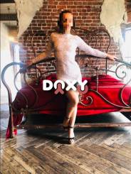 Проститутка СОНЯ, тел. 8 (965) 767-7794