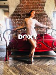 Фотография номер 2 - СОНЯ, 25 лет