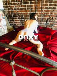 Фотография номер 3 - СОНЯ, 25 лет