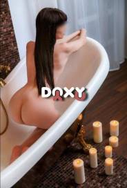 Фотография номер 4 - Жанна, 28 лет