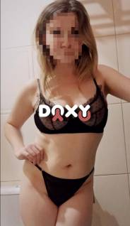 Фотография номер 7 - АЛИСА, 23 года