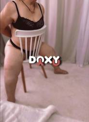 Фотография номер 5 - Инга, 45 лет